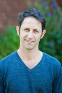 Ari Nessel