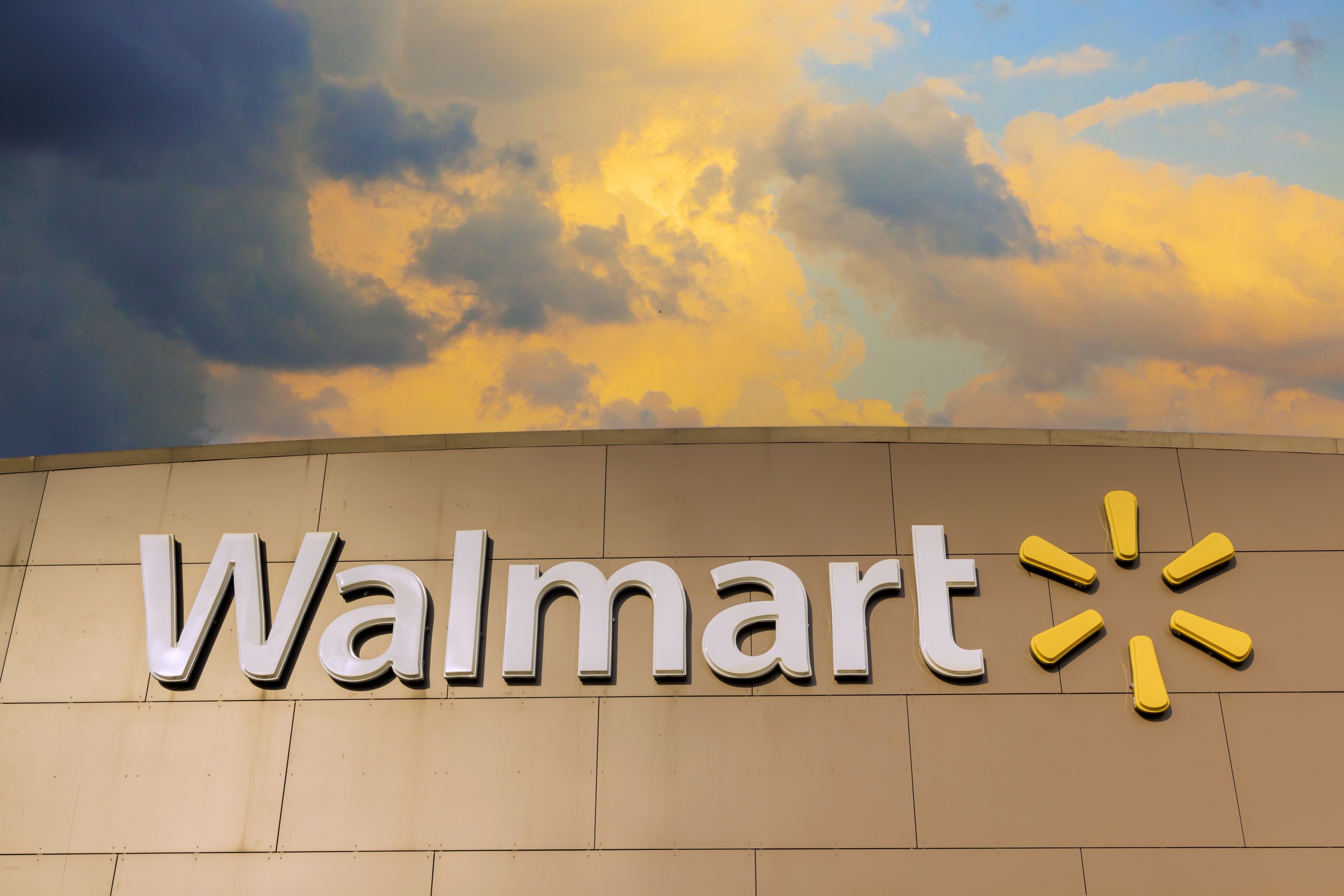 Walmart's New Forest Policy Raises Expectations but Lowers Accountability