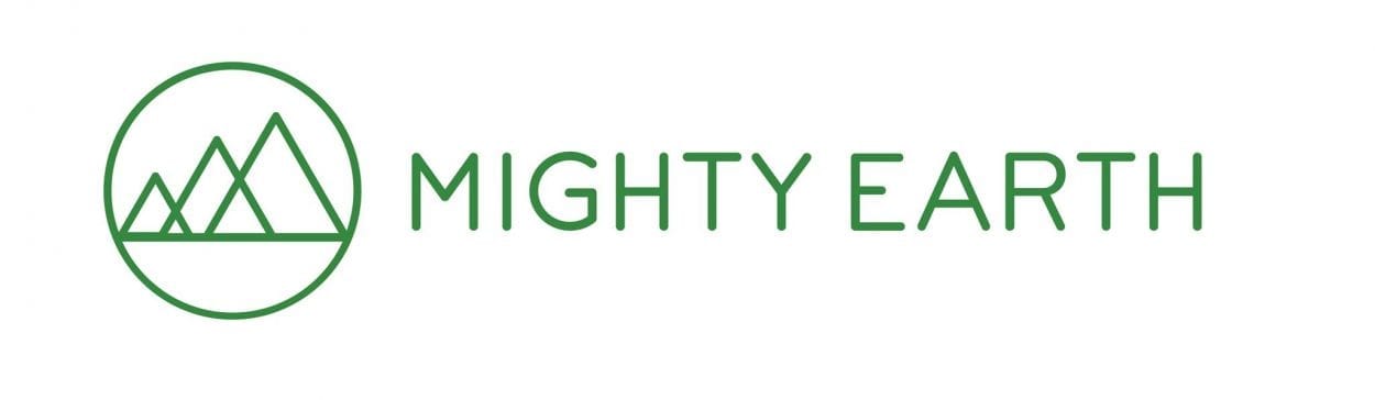 Mighty_Earth_Logo_horizontal_CMYK_Print_green (1) - Mighty Earth